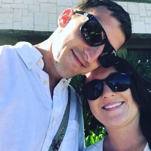 Meet your Posher, Bailey